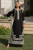 Picture of Zeya