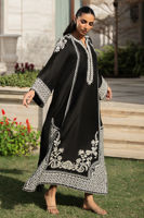 Picture of Zeya