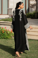 Picture of Zeya