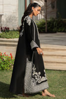 Picture of Zeya