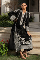 Picture of Zeya