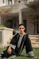 Picture of Zeya