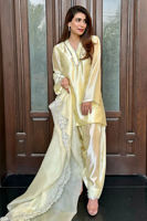 Picture of Rameesha