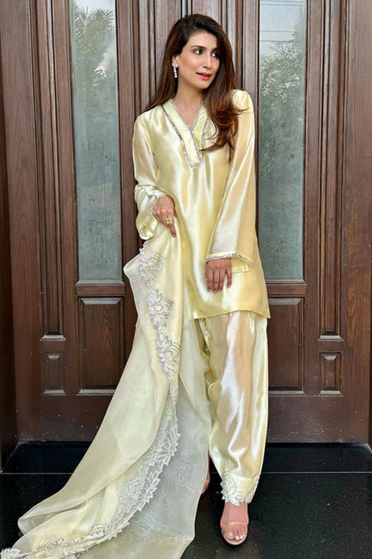 Picture of Rameesha