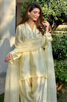 Picture of Rameesha