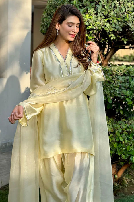 Rameesha