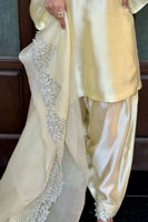 Picture of Rameesha
