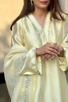 Picture of Rameesha