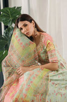 Picture of Haya ( Shirt and Dupatta)