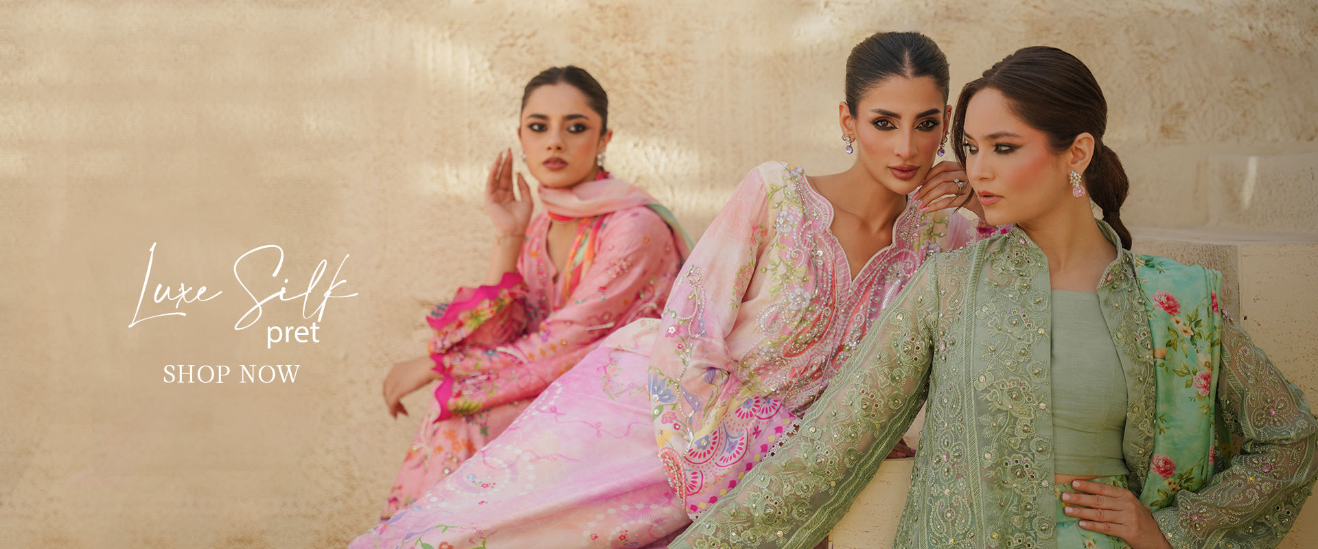 Amna Arshad