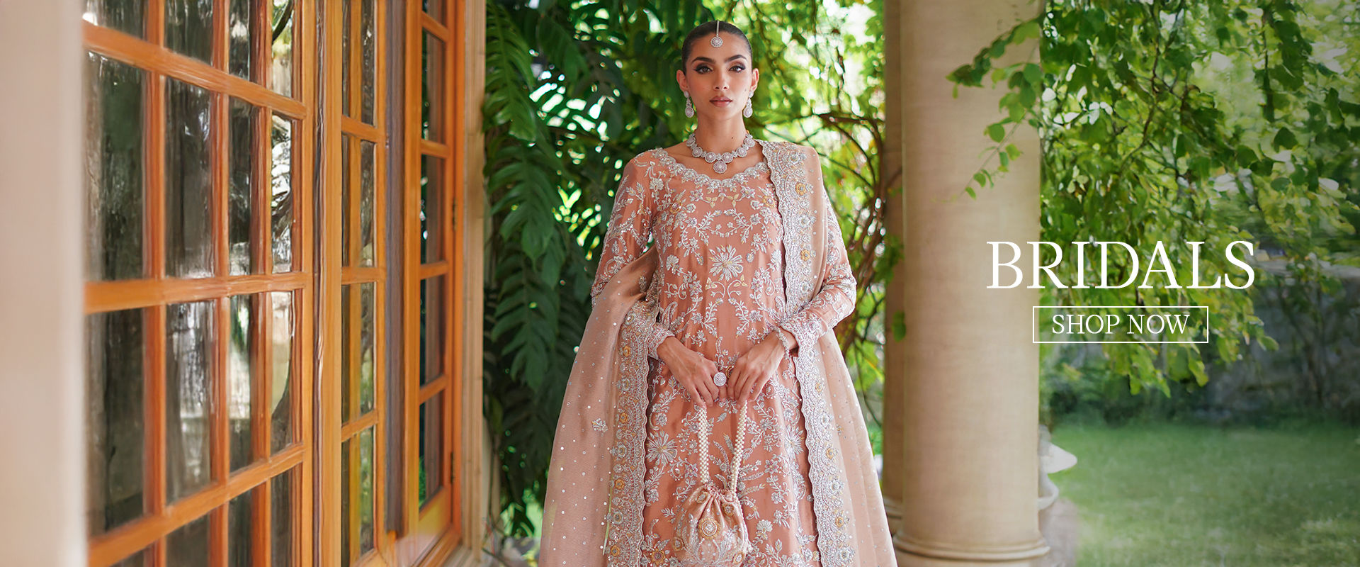 Amna Arshad