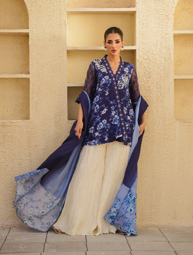 Amna Arshad