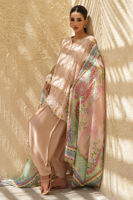 Picture of Zofia ( Shirt and Dupatta)