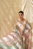 Picture of Zofia ( Shirt and Dupatta)