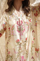 Picture of Kaia Kaftaan