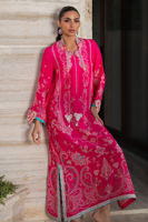 Picture of Elanaa
