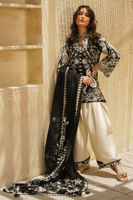 Picture of Nira (Shirt And Pants)