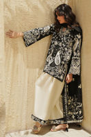 Picture of Nira (Shirt And Pants)