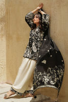 Picture of Nira (Shirt And Pants)