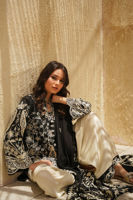 Picture of Nira (Shirt And Pants)