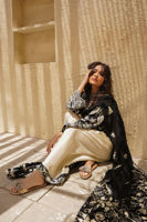 Picture of Nira (Shirt And Pants)