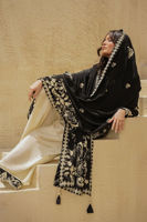 Picture of Nira (Shirt And Pants)