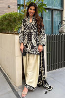 Picture of Nira (Shirt and Pants)