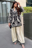 Picture of Nira (Shirt and Pants)