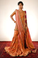 Picture of Javeria