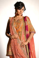 Picture of Javeria
