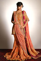 Picture of Javeria