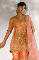 Picture of Javeria