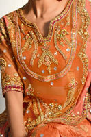 Picture of Javeria