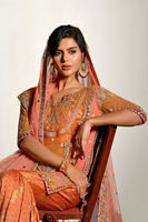Picture of Javeria