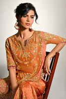 Picture of Javeria