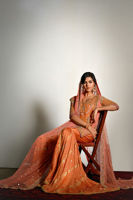 Picture of Javeria