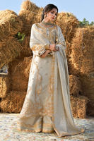 Picture of Nisha