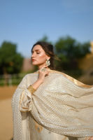 Picture of Nisha