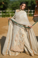 Picture of Nisha