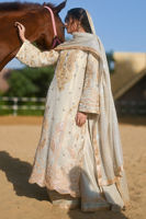 Picture of Nisha