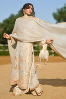 Picture of Nisha