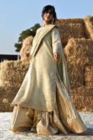Picture of Afira