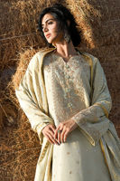 Picture of Afira