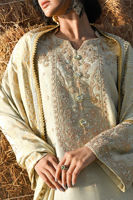 Picture of Afira