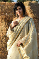 Picture of Afira