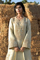Picture of Afira