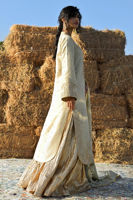 Picture of Afira