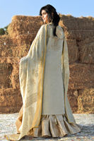 Picture of Afira