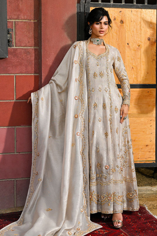 Picture of Mirali