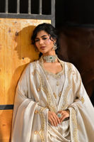 Picture of Mirali